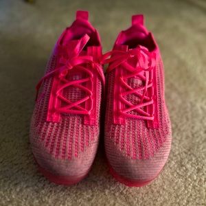 BRAND NEW still in the box never been worn!!